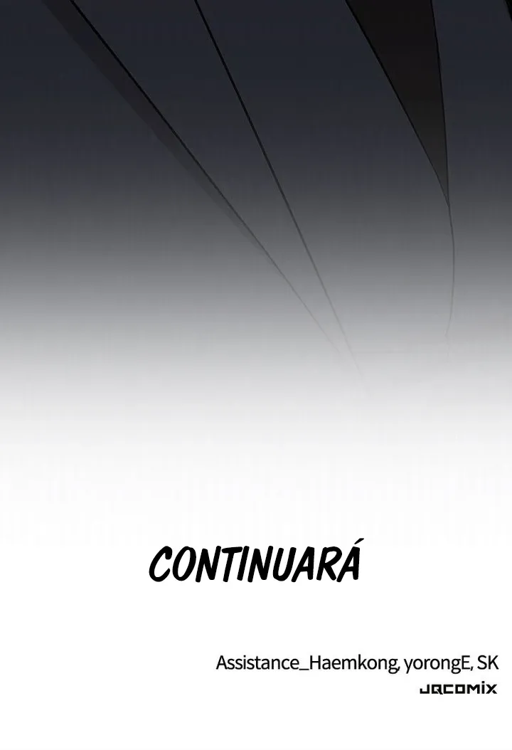 12 Trabajo a media noche