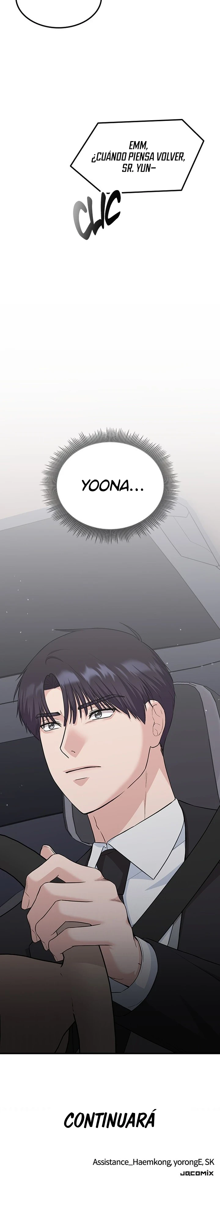 13 Trabajo a media noche