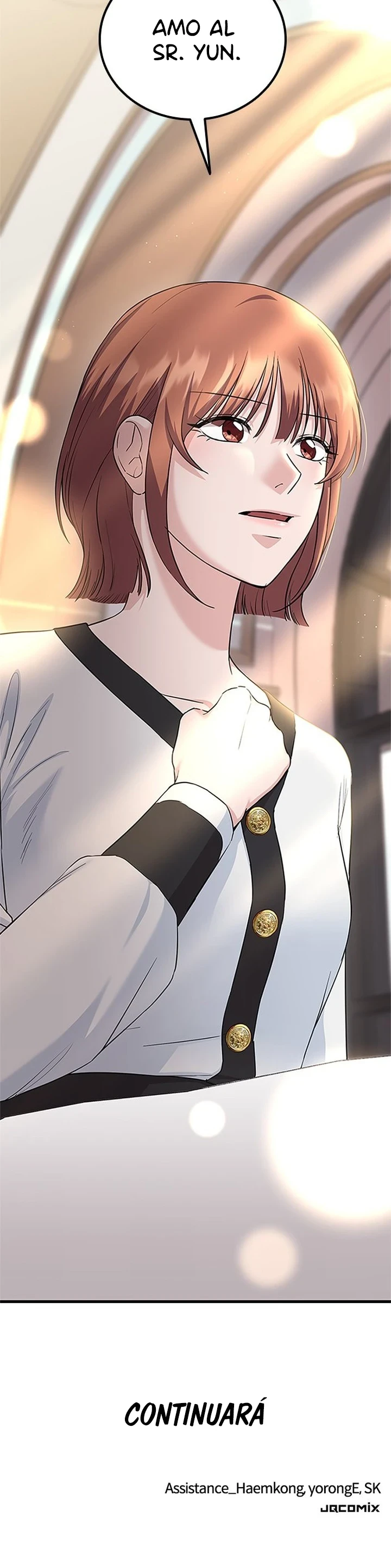 12 Trabajo a media noche