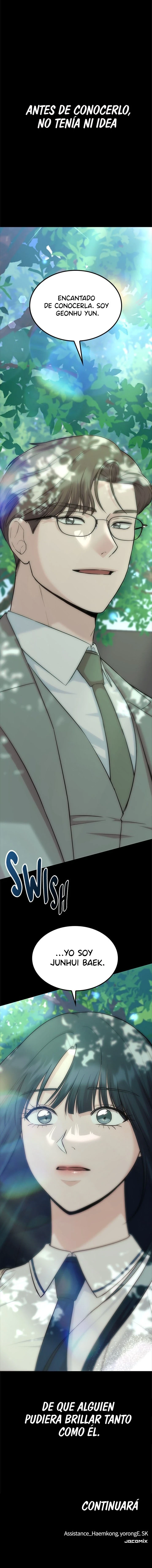 13 Trabajo a media noche