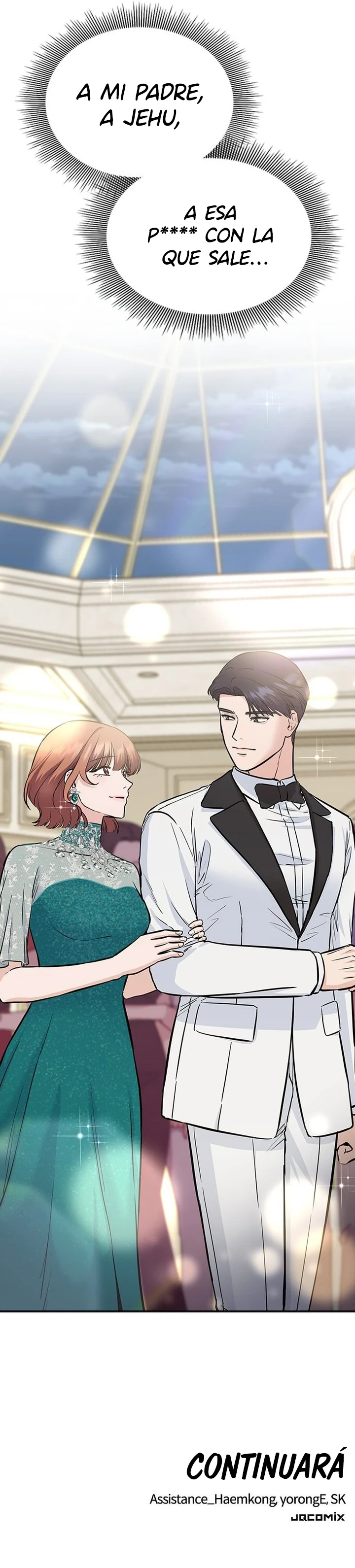 13 Trabajo a media noche