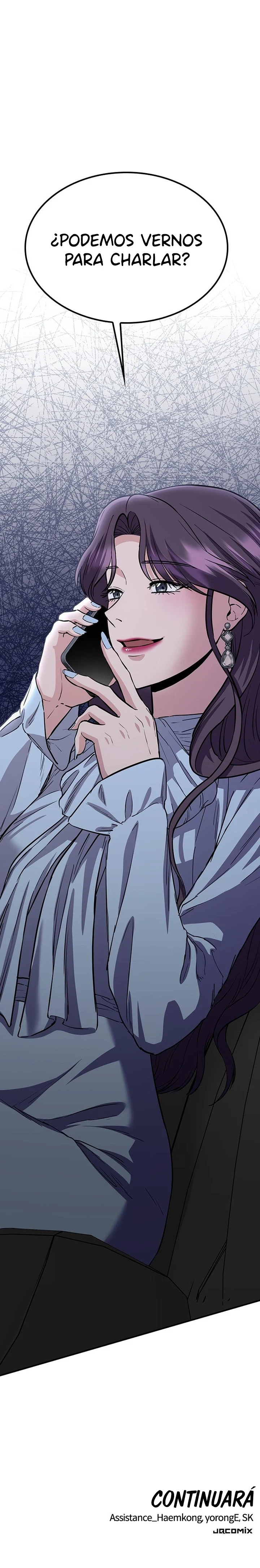 12 Trabajo a media noche