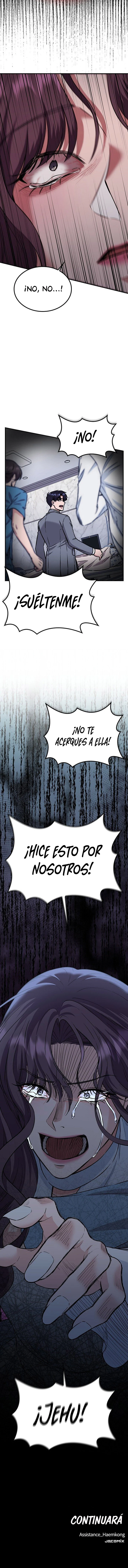 12 Trabajo a media noche