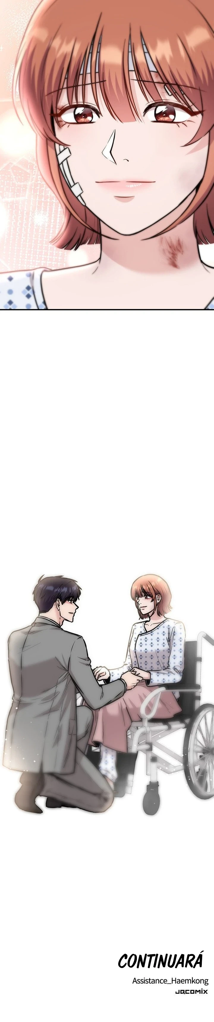 11 Trabajo a media noche