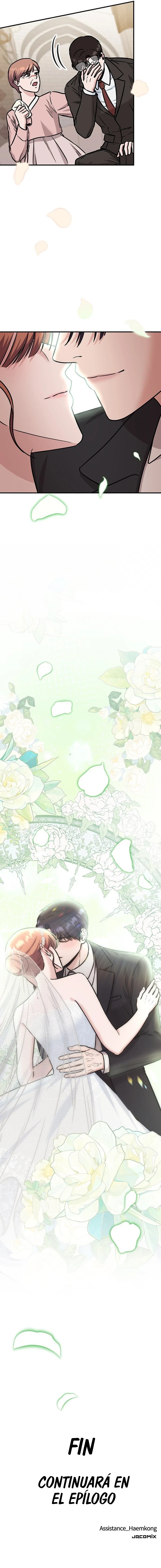 11 Trabajo a media noche