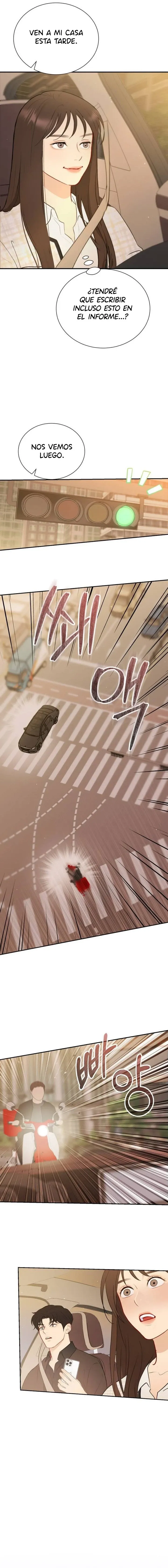 10 Secretaria Encubierta