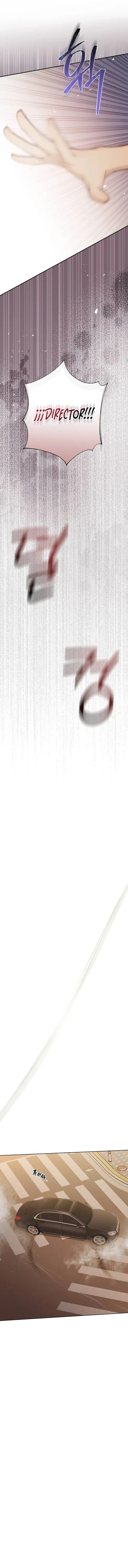 11 Secretaria Encubierta