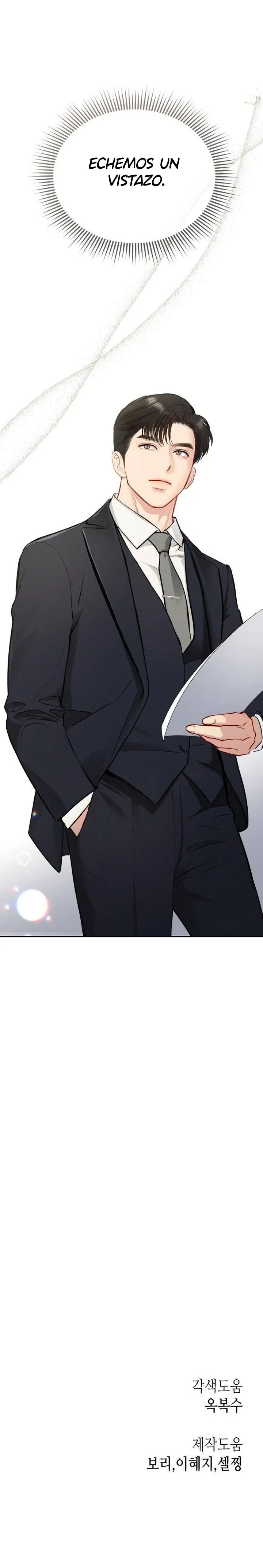 18 Secretaria Encubierta