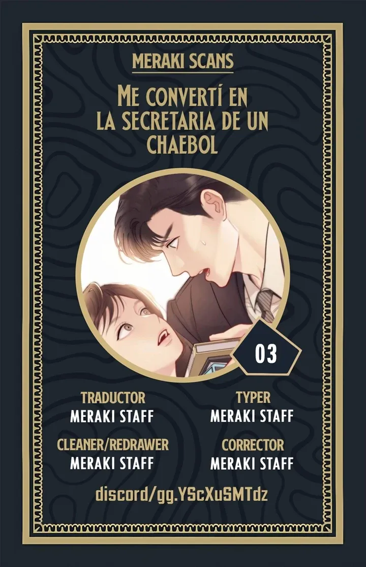 0 Secretaria Encubierta