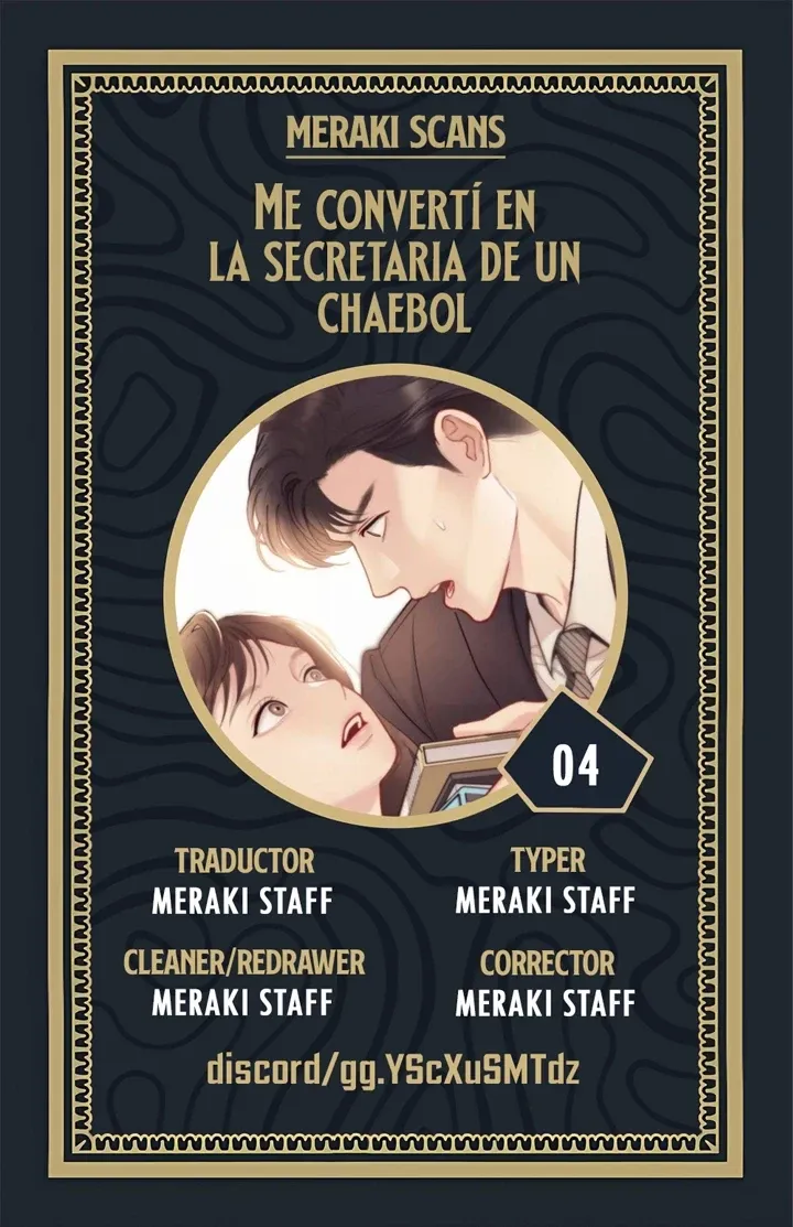 0 Secretaria Encubierta