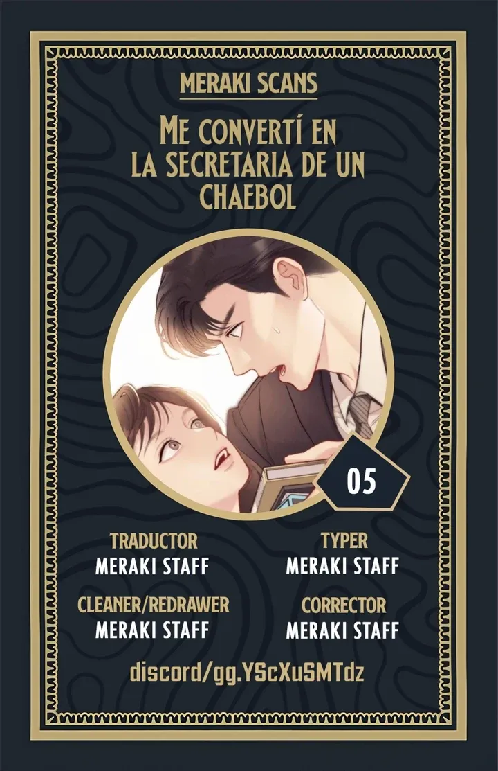 0 Secretaria Encubierta