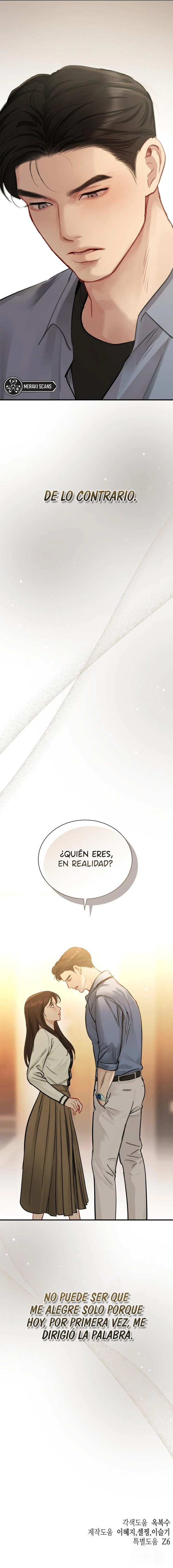 11 Secretaria Encubierta