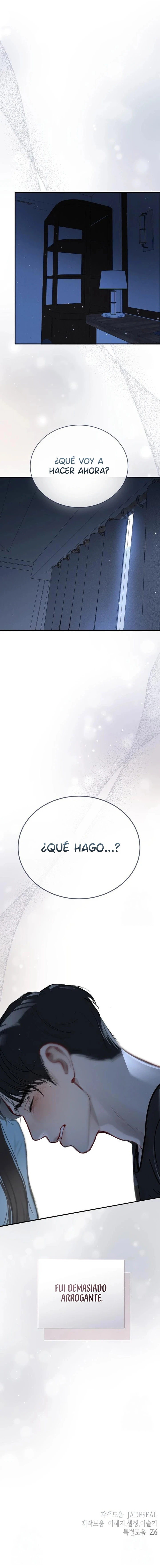 12 Secretaria Encubierta