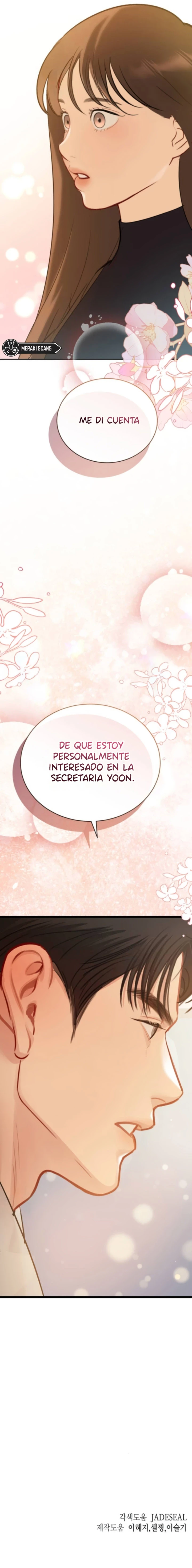 11 Secretaria Encubierta