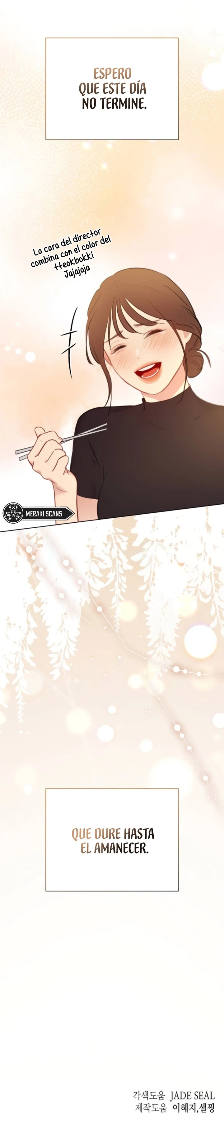 13 Secretaria Encubierta