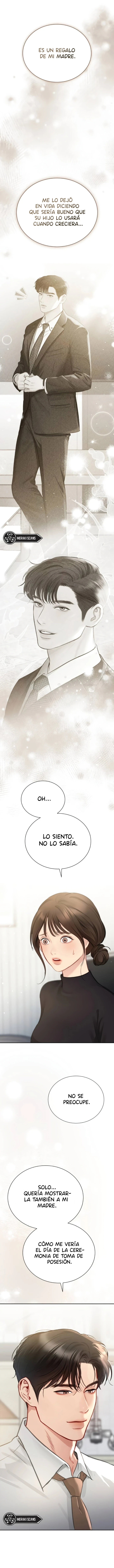 2 Secretaria Encubierta