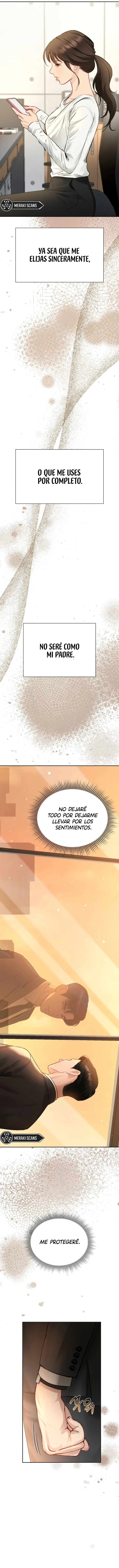 10 Secretaria Encubierta