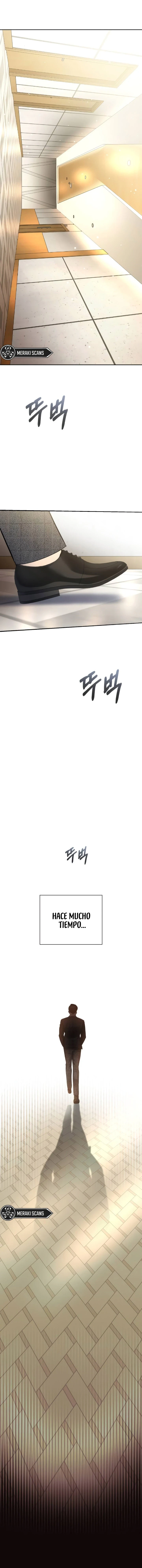 6 Secretaria Encubierta