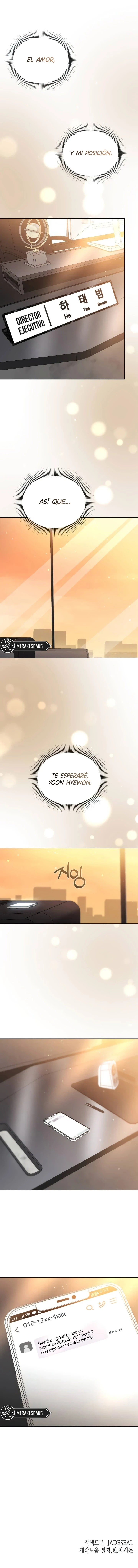 11 Secretaria Encubierta