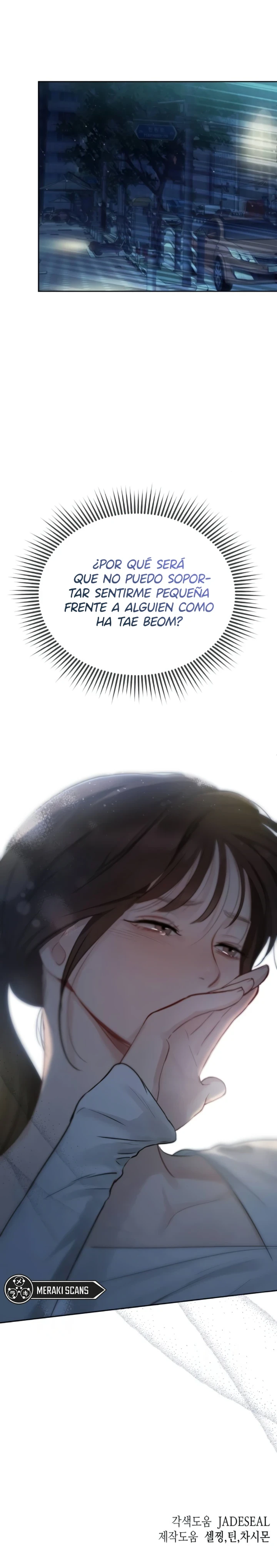 13 Secretaria Encubierta