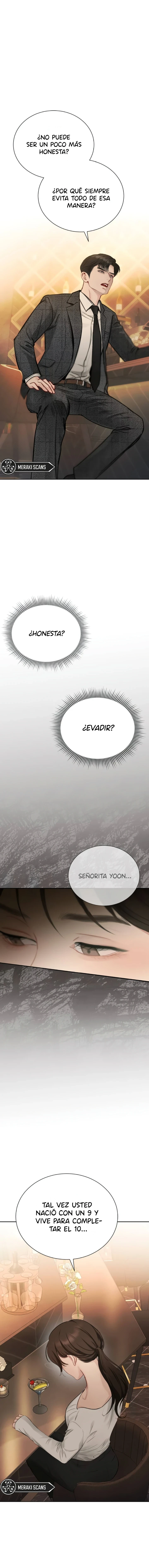 11 Secretaria Encubierta