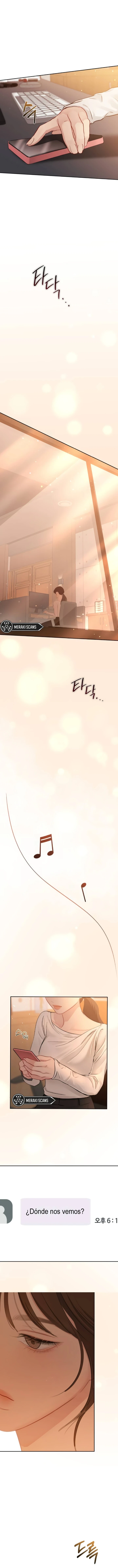 1 Secretaria Encubierta