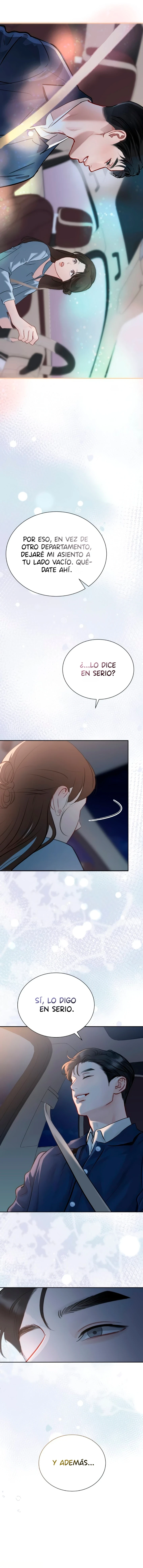 11 Secretaria Encubierta