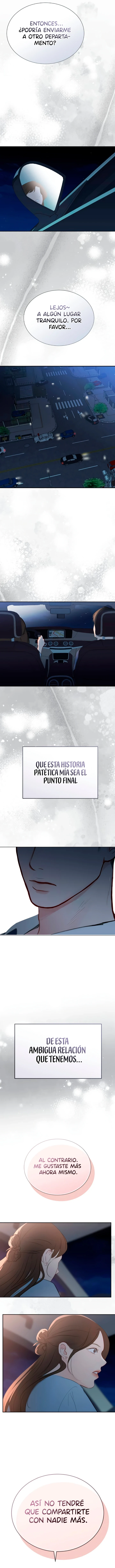 10 Secretaria Encubierta