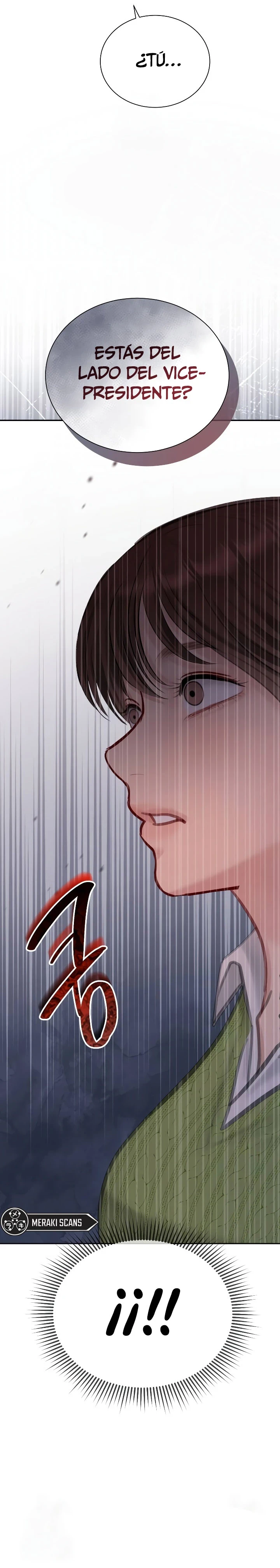 10 Secretaria Encubierta