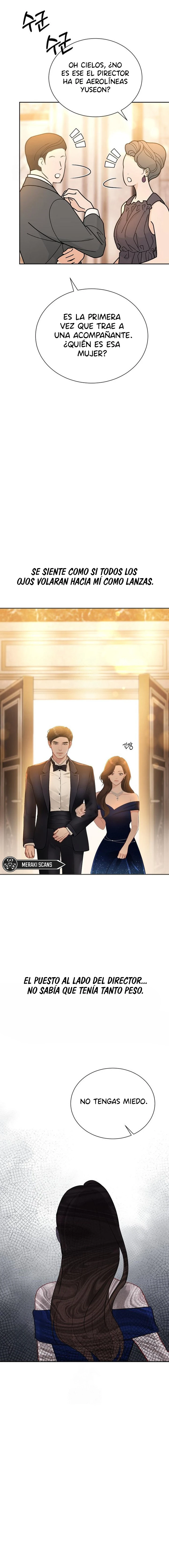 3 Secretaria Encubierta