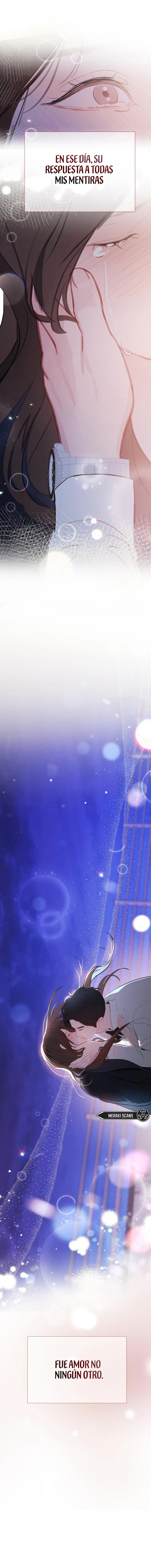 13 Secretaria Encubierta