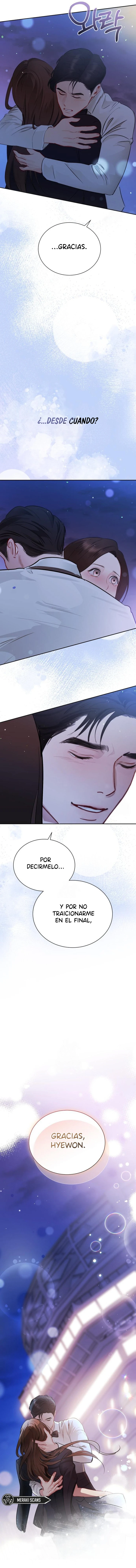 12 Secretaria Encubierta