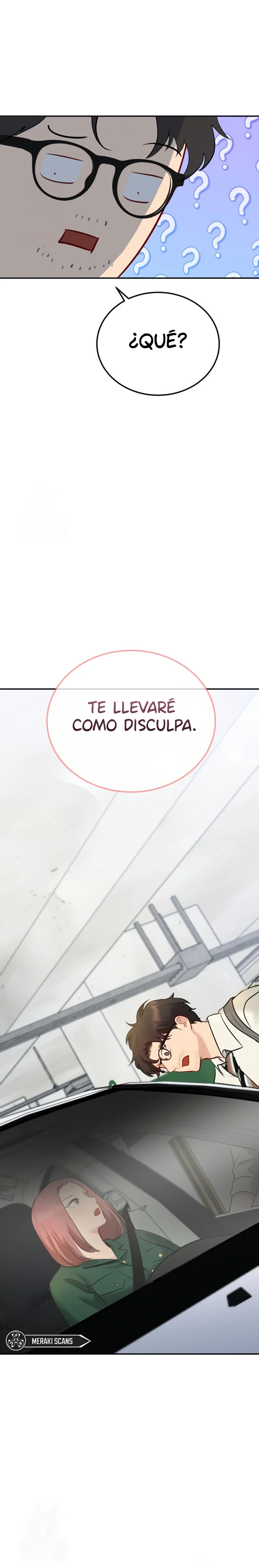 12 Secretaria Encubierta