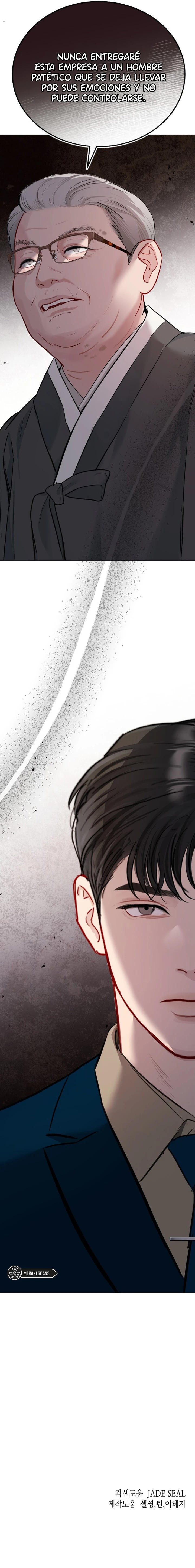 11 Secretaria Encubierta