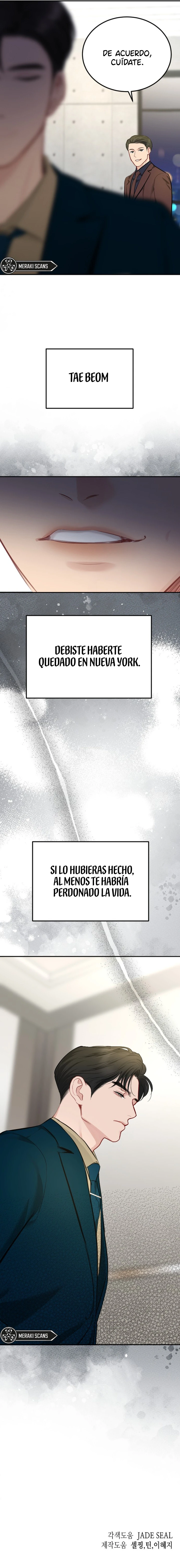 10 Secretaria Encubierta