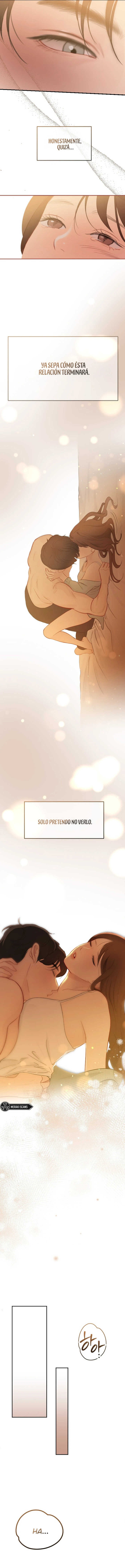 3 Secretaria Encubierta