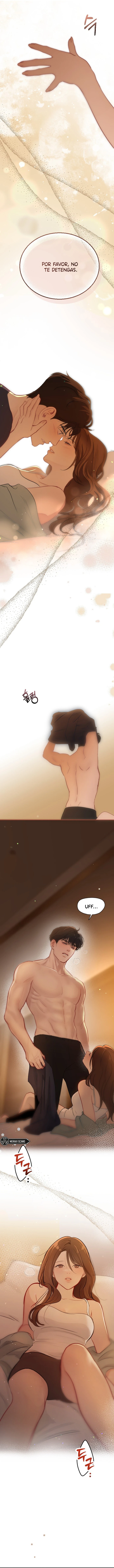 2 Secretaria Encubierta