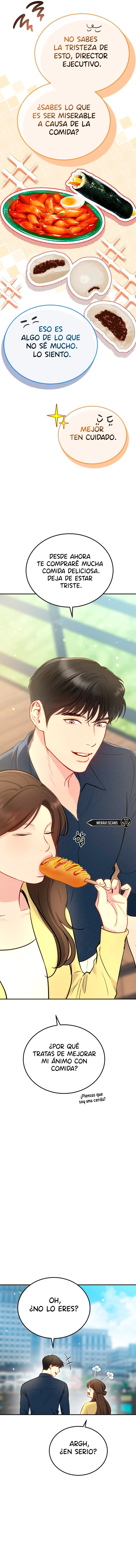 2 Secretaria Encubierta