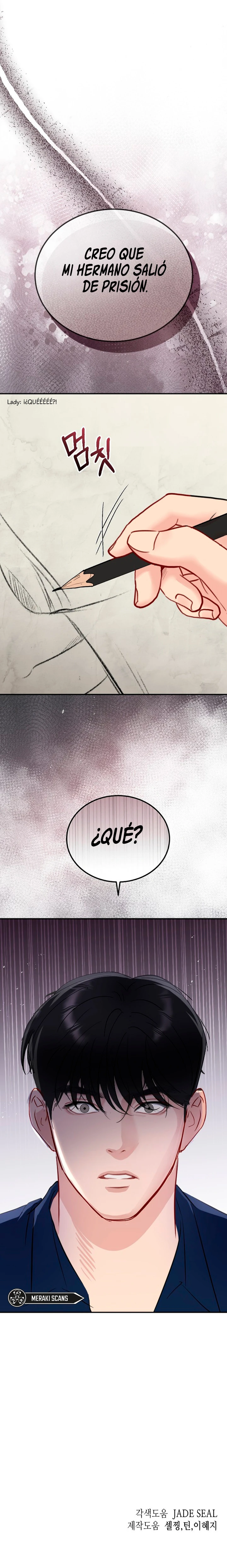 10 Secretaria Encubierta