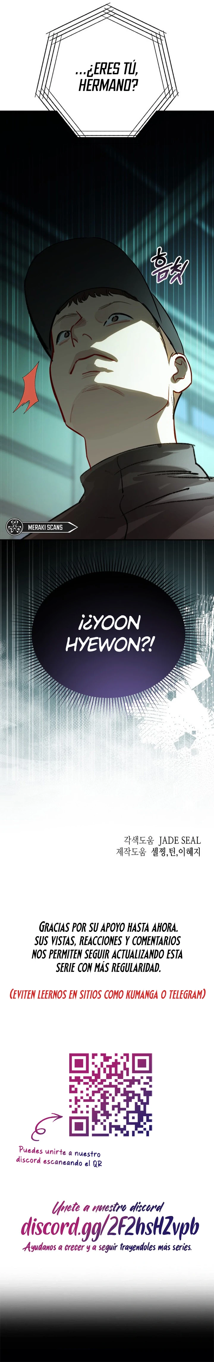 10 Secretaria Encubierta