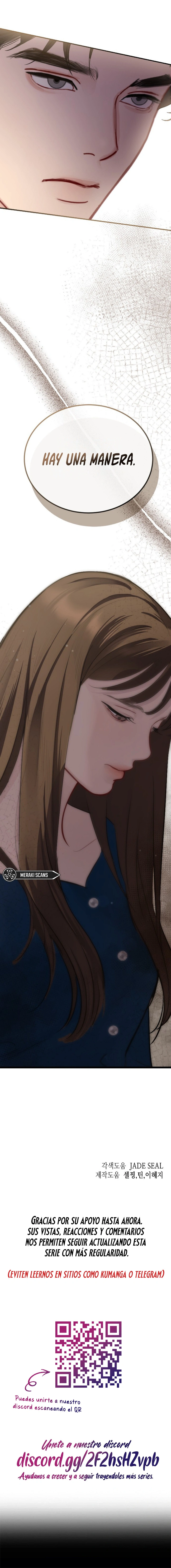 10 Secretaria Encubierta