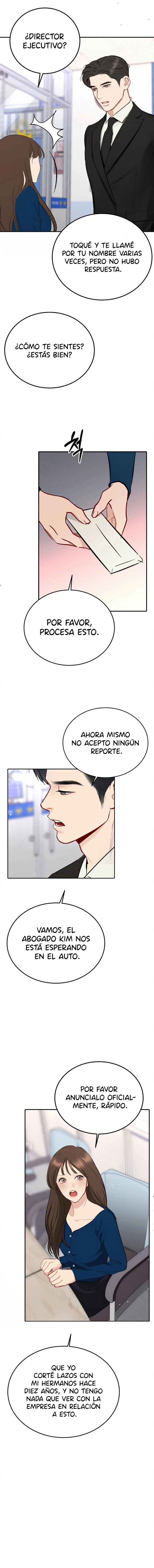 2 Secretaria Encubierta