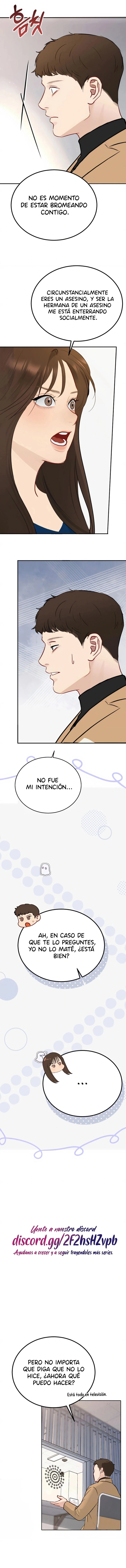 6 Secretaria Encubierta