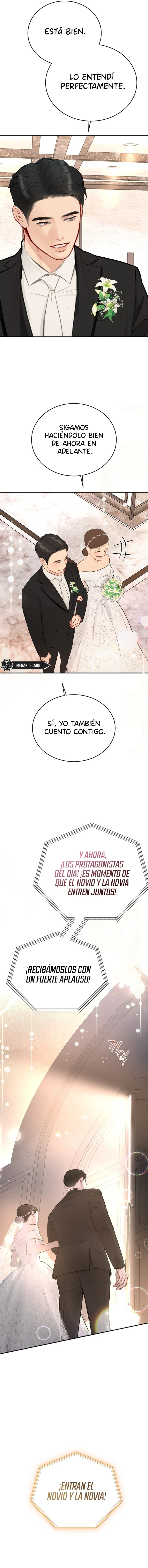 7 Secretaria Encubierta