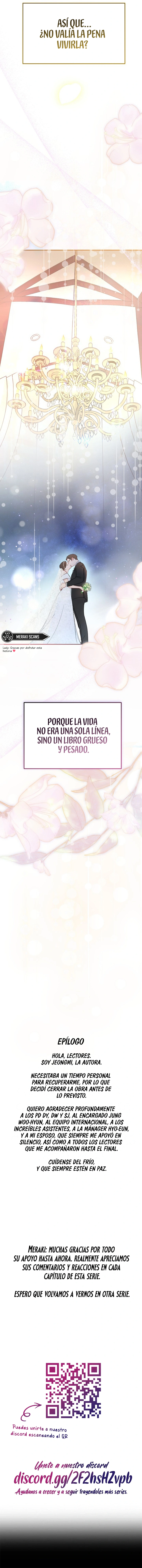 9 Secretaria Encubierta