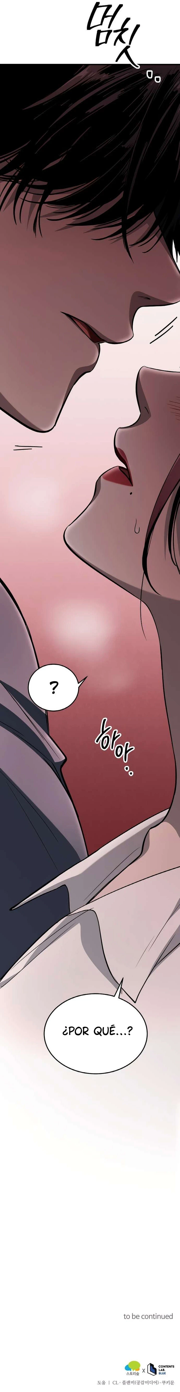 13 Tentación Irresistible