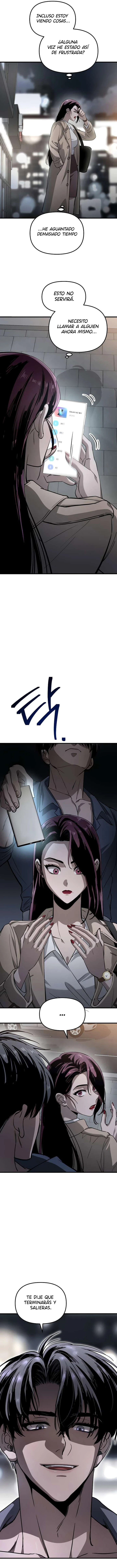 7 Tentación Irresistible