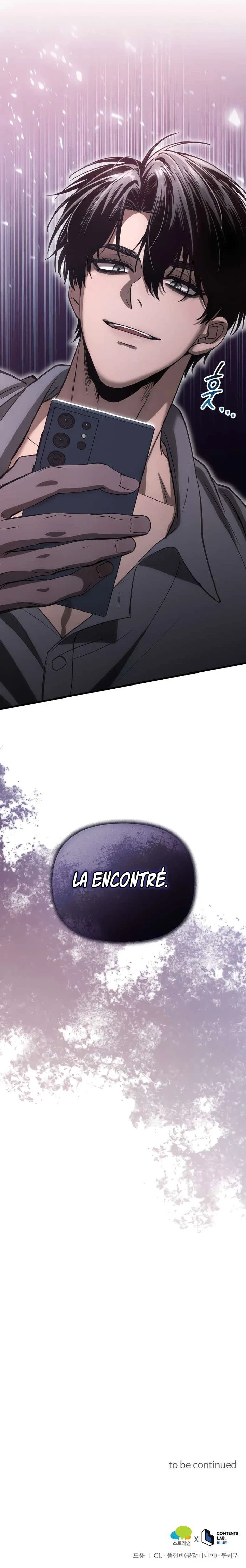 10 Tentación Irresistible