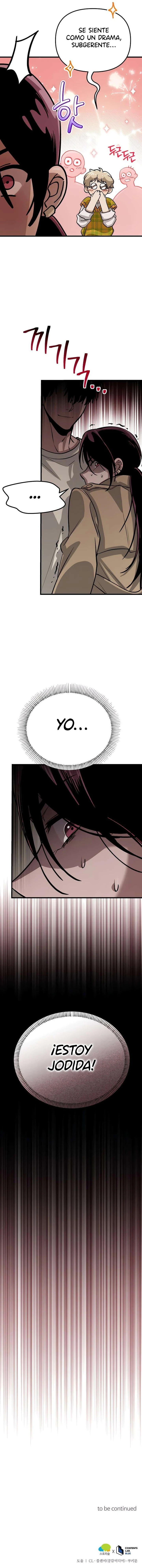 10 Tentación Irresistible