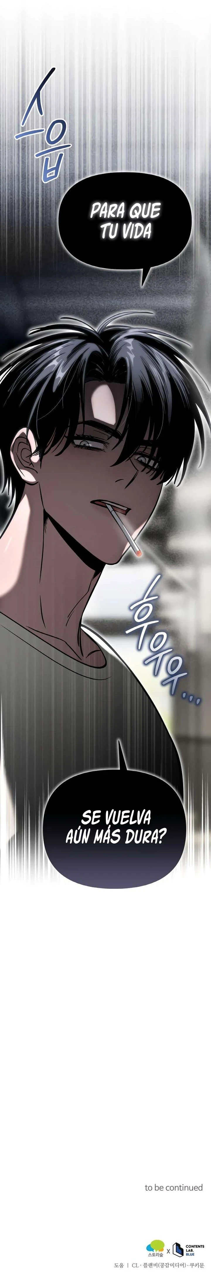 10 Tentación Irresistible